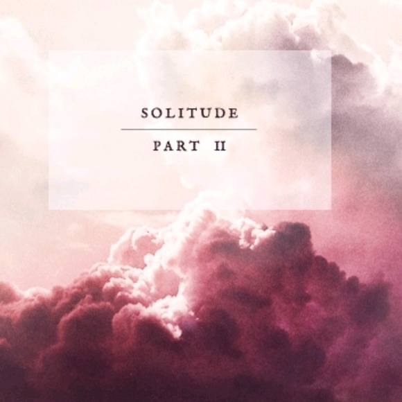 Meet your Posher, Phillip - Picture 1 of 1